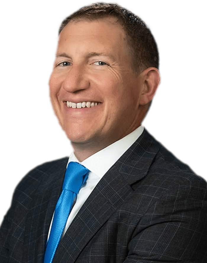 Tom Toole III