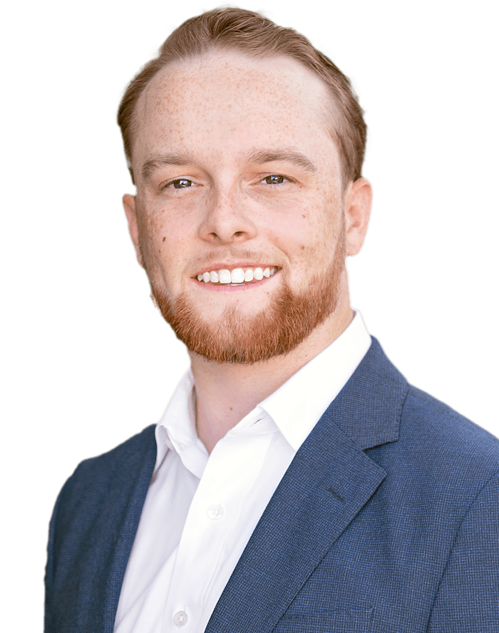 Vincent Kessel