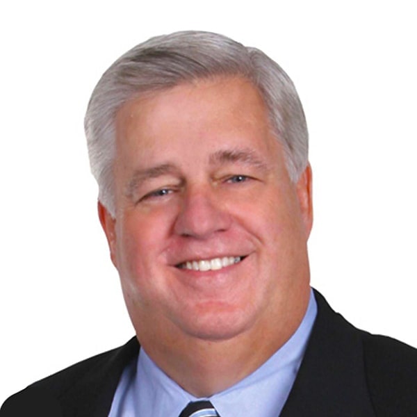 Tom ferry p.i.e. worksheet picture