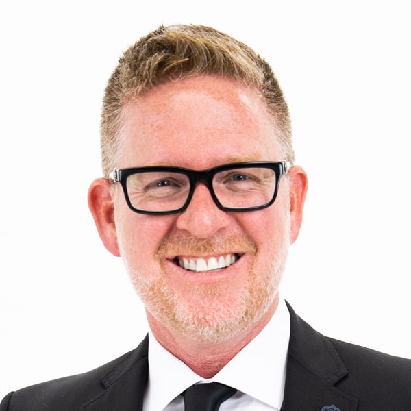 Tom ferry events 2021 image