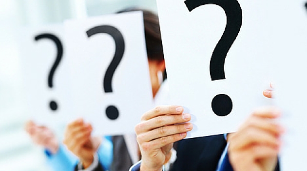 Top 10 Objections and the Scripts to Overcome Them Top 10 Objections and the Scripts to Overcome Them photo