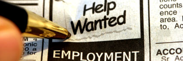 How to Hire an Assistant How to Hire an Assistant photo