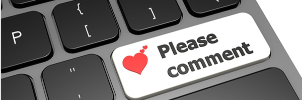 5 Steps Every Real Estate Pro Needs to Build a Social Media Community 5 Steps Every Real Estate Pro Needs to Build a Social Media Community photo