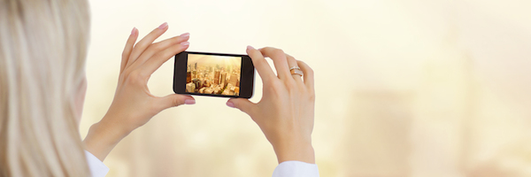 Top 10 Ways to Use Video to Grow Your Business Top 10 Ways to Use Video to Grow Your Business photo