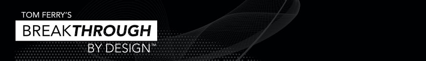 BTBDbanner