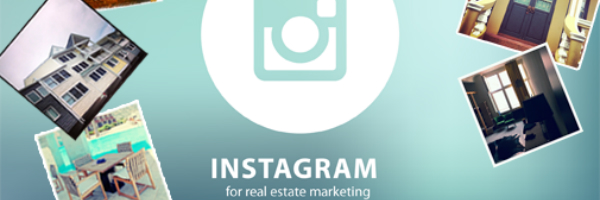Top 10 Ways to Use Instagram in Real Estate