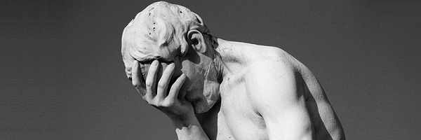 5 Reasons Why New Agents Fail in Real Estate 5 Reasons Why New Agents Fail in Real Estate photo