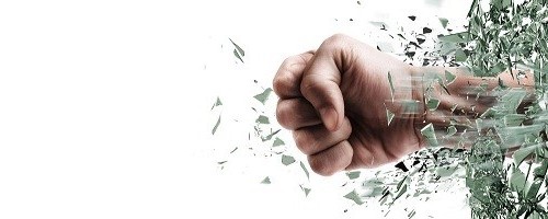 How to Achieve a Breakthrough in Real Estate How to Achieve a Breakthrough in Real Estate photo