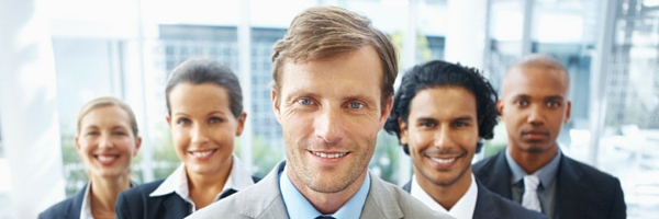 5 Disciplines of Highly Successful Real Estate Agents 5 Disciplines of Highly Successful Real Estate Agents photo
