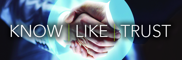 The 4-Step Framework for Earning More Business The 4-Step Framework for Earning More Business photo