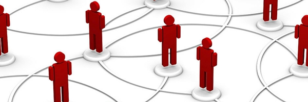 5 Proven Scripts To Get More Referrals 5 Proven Scripts To Get More Referrals photo
