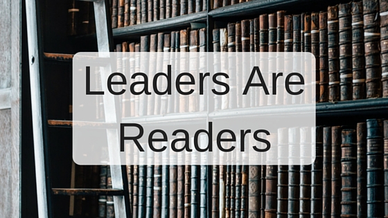 5 Books To Maximize Productivity – Success 5 Books To Maximize Productivity – Success photo