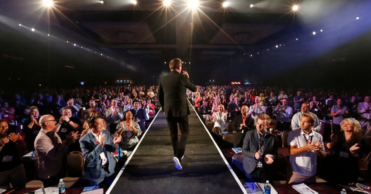 10X Your Life and Business in 3 Steps 10X Your Life and Business in 3 Steps photo