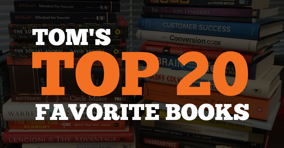 20 Essential Life Changing Books 20 Essential Life Changing Books photo