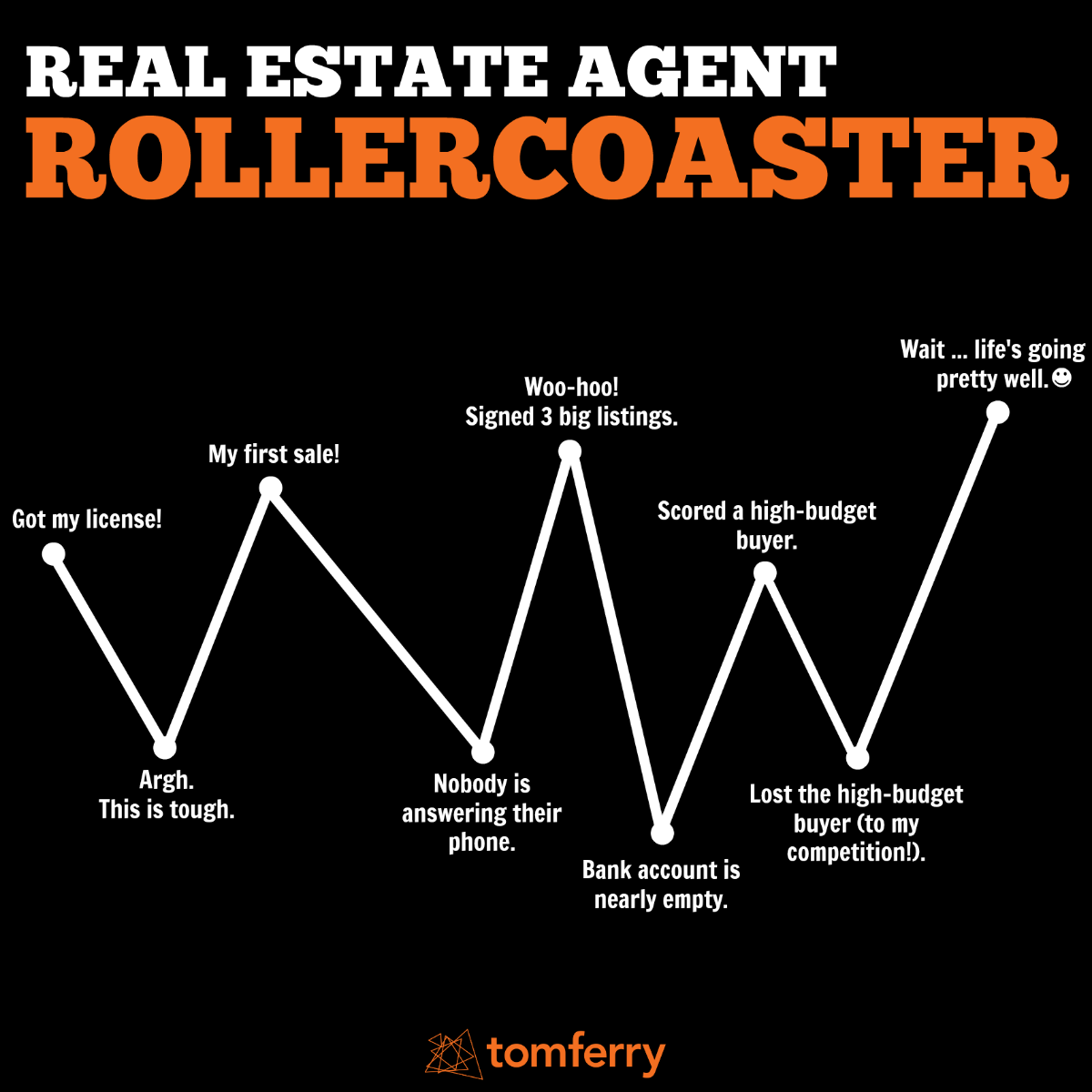 RealEstateAgentRollercoaster