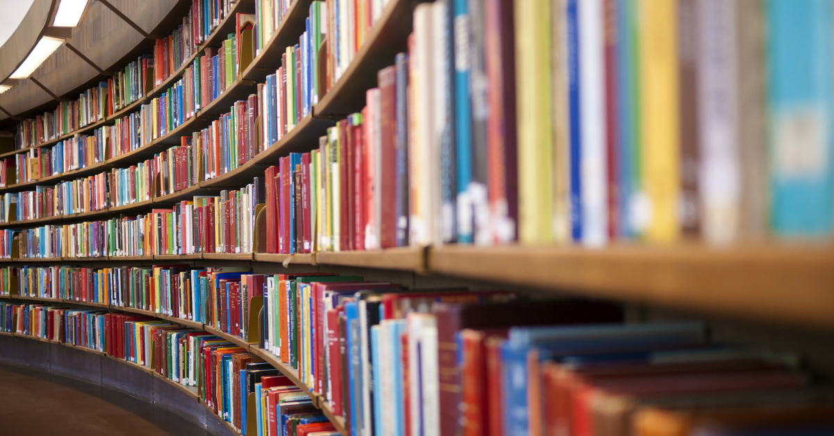 10 Book Recommendations For Success 10 Book Recommendations For Success photo