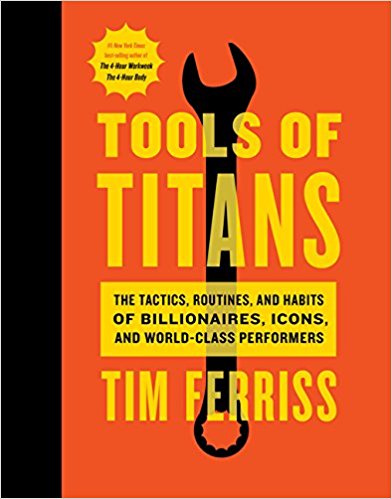 ToolsofTitans