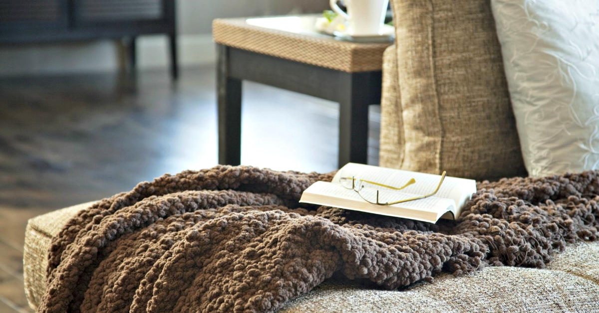 5 Books You Should Be Reading 5 Books You Should Be Reading photo