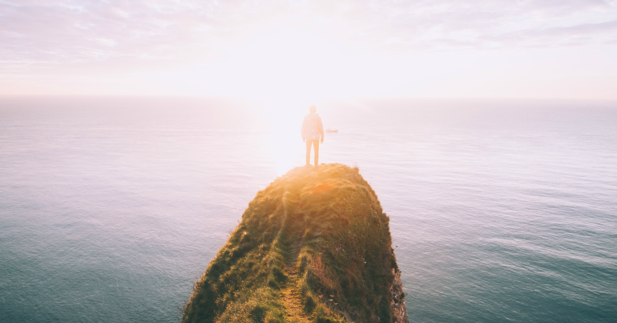 3 Keys to Master Your Mindset 3 Keys to Master Your Mindset photo