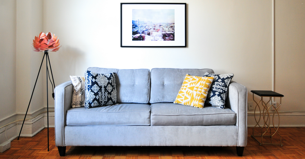 How To Get the Listing Every Time How To Get the Listing Every Time photo