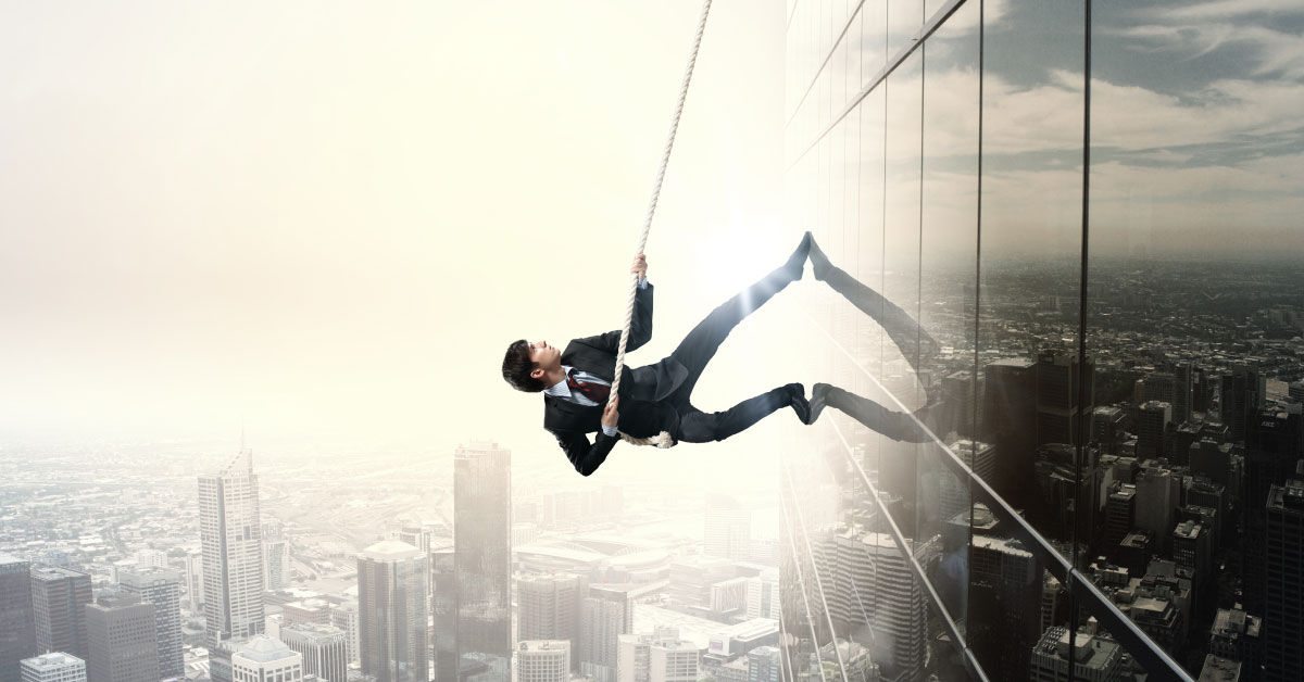 Overcoming Your Excuses Overcoming Your Excuses photo