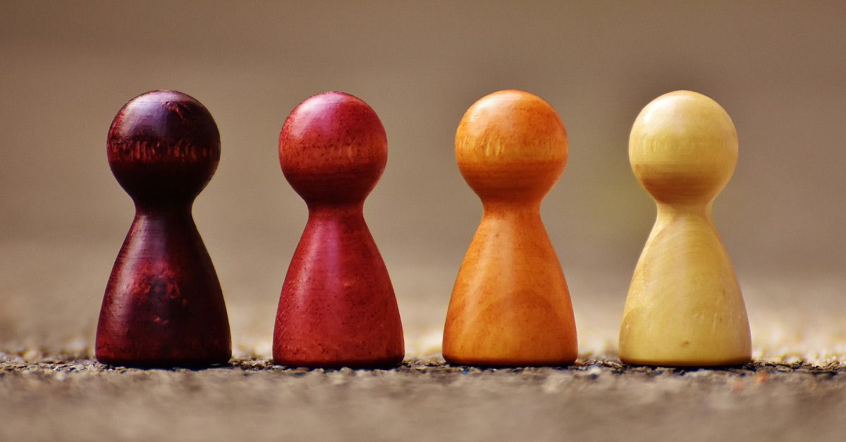 Everything You Need To Know About Teams And Real Estate Everything You Need To Know About Teams And Real Estate photo