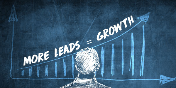 5 Part Series: Lead Generation – Best of #TomFerryShow