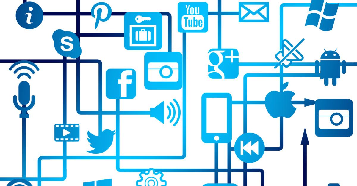 Using Social Media Video to Grow your Business Using Social Media Video to Grow your Business photo