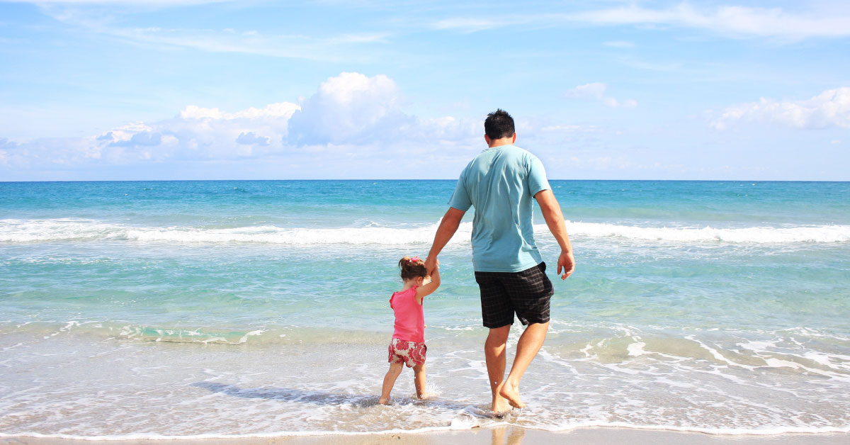 Schedule Your Life First, Then Your Business Schedule Your Life First, Then Your Business photo