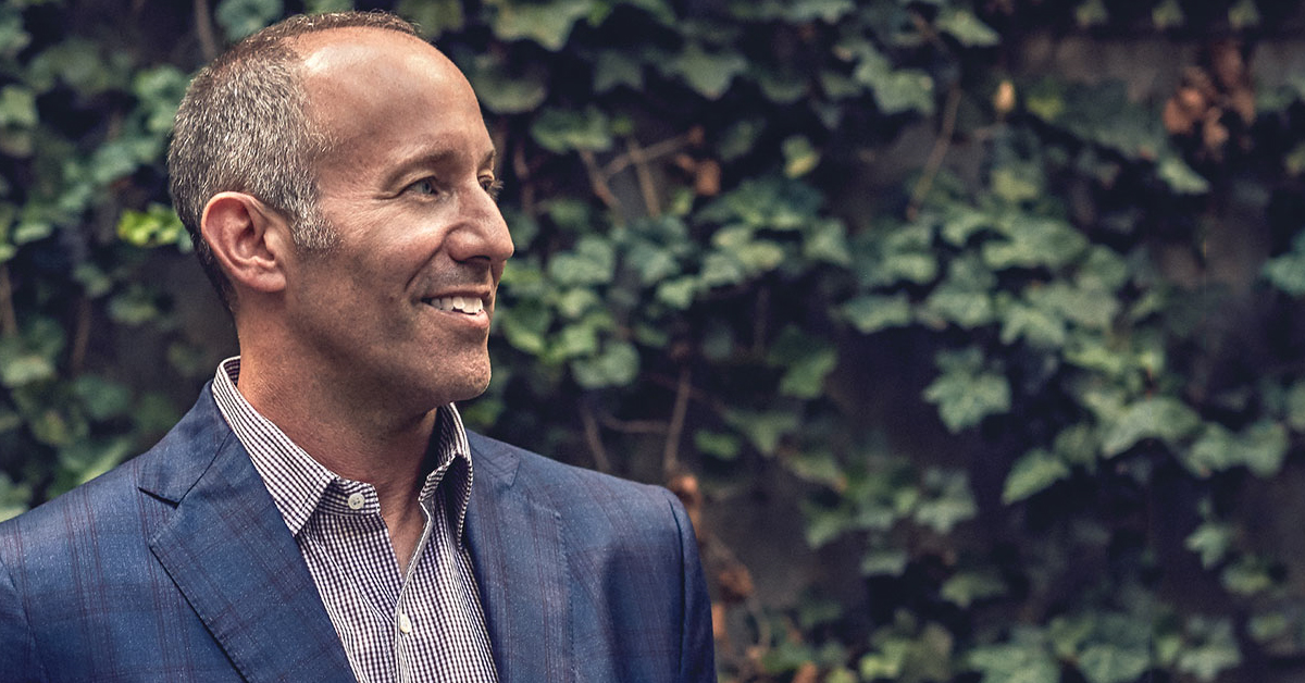 3 Ways Coaching Helped Steven Cohen Add $100 Million in Annual Sales 3 Ways Coaching Helped Steven Cohen Add $100 Million in Annual Sales photo