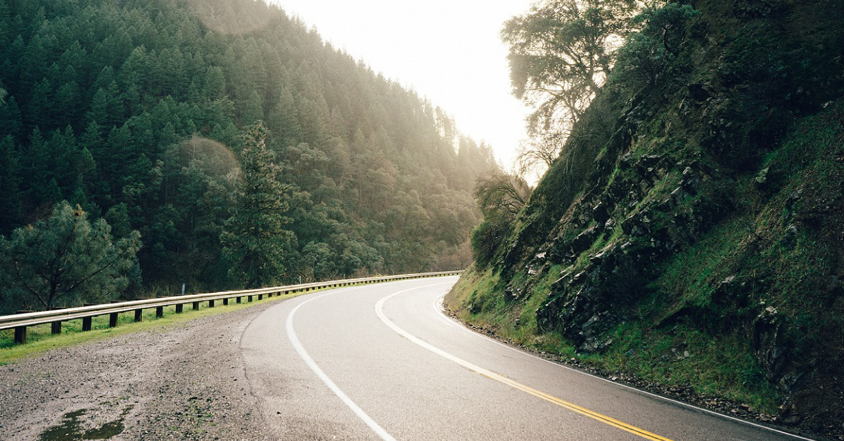 Tracking Your Customer’s Journey to Win More Referrals and Generate Excellent Reviews Tracking Your Customer’s Journey to Win More Referrals and Generate Excellent Reviews photo