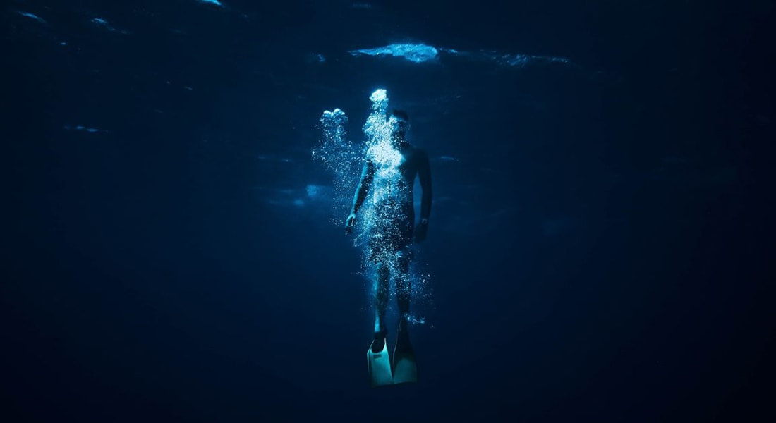 Plan Your Dive. Dive Your Plan. Plan Your Dive. Dive Your Plan. photo