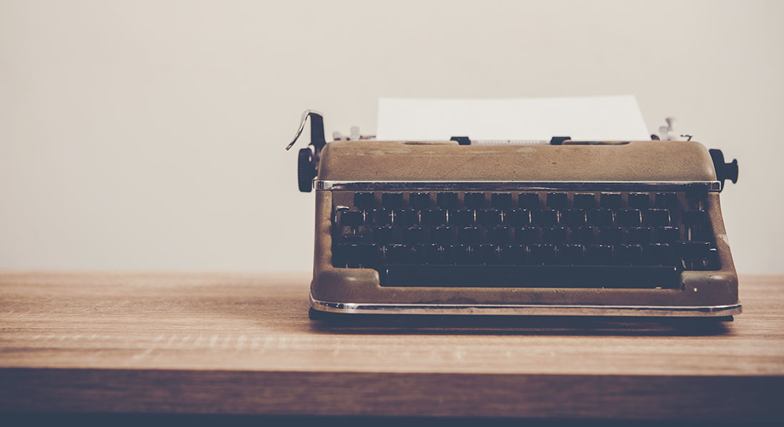 Is Your Narrative “For You” or “Against You”? Is Your Narrative “For You” or “Against You”? photo