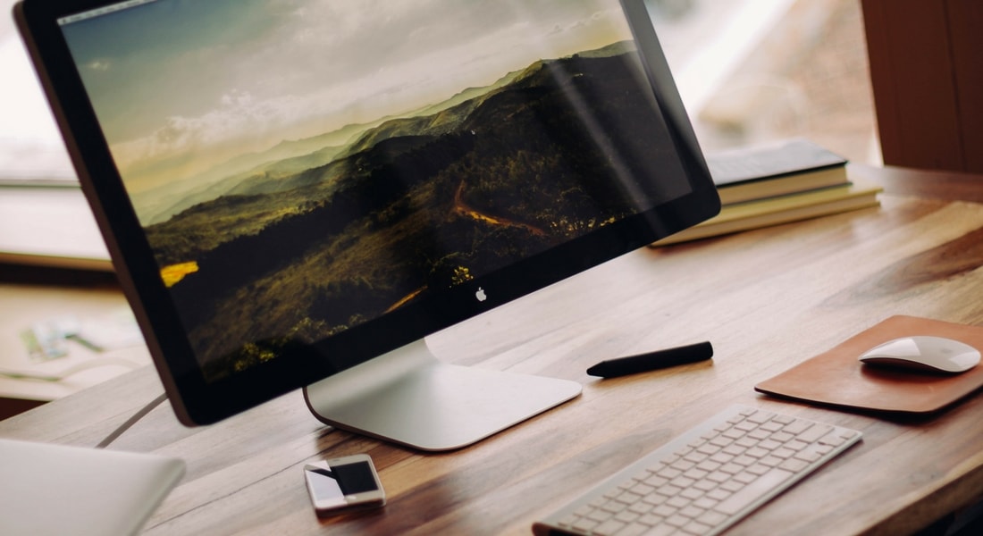 4 Crucial Content Categories Every Agent Should Be Creating 4 Crucial Content Categories Every Agent Should Be Creating photo