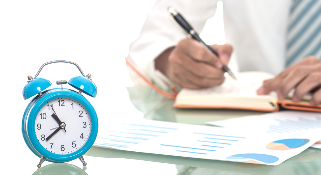 3 Time Management Tips to Get Your Life Back 3 Time Management Tips to Get Your Life Back photo