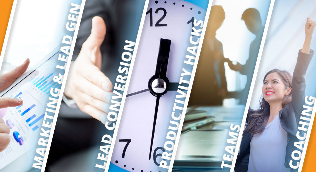 Where Does Your Business Need Help Most? Where Does Your Business Need Help Most? photo