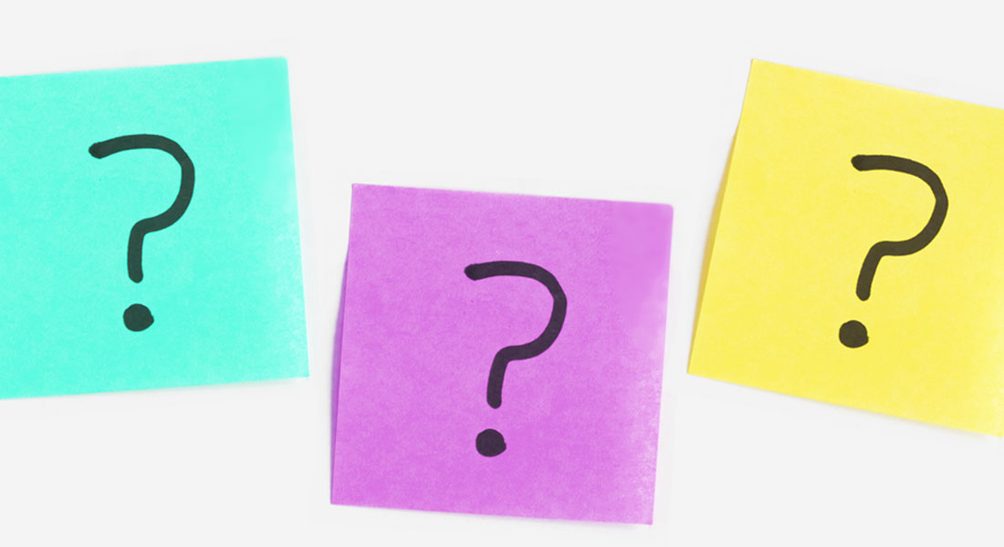 Human Behavior in Thirds: Which One are You? Human Behavior in Thirds: Which One are You? photo