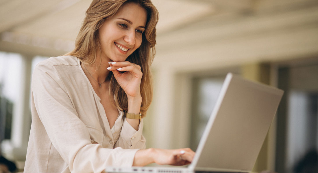 More Great Business Tools You Should Be Using More Great Business Tools You Should Be Using photo