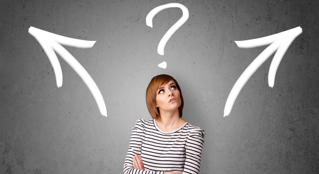 3 Things the Market Is Practically Begging You to Do 3 Things the Market Is Practically Begging You to Do photo
