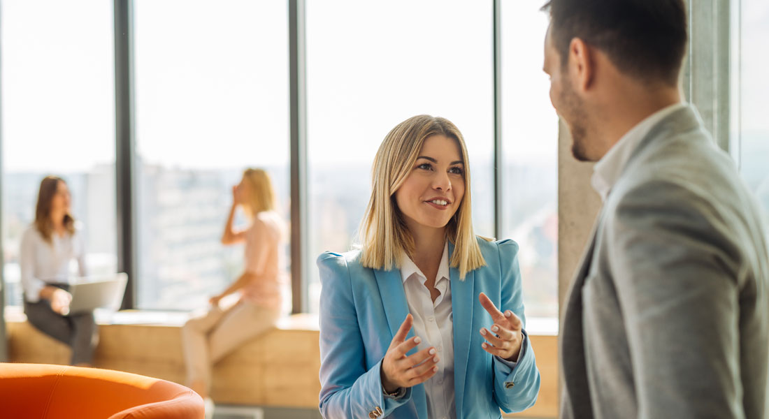 3 Simple Rules for Highly Effective Role Plays 3 Simple Rules for Highly Effective Role Plays photo