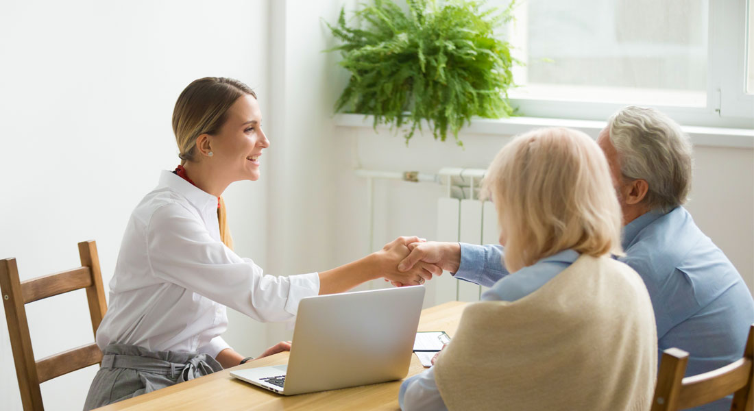 The Definitive Listing Presentation Primer for 2019 The Definitive Listing Presentation Primer for 2019 photo