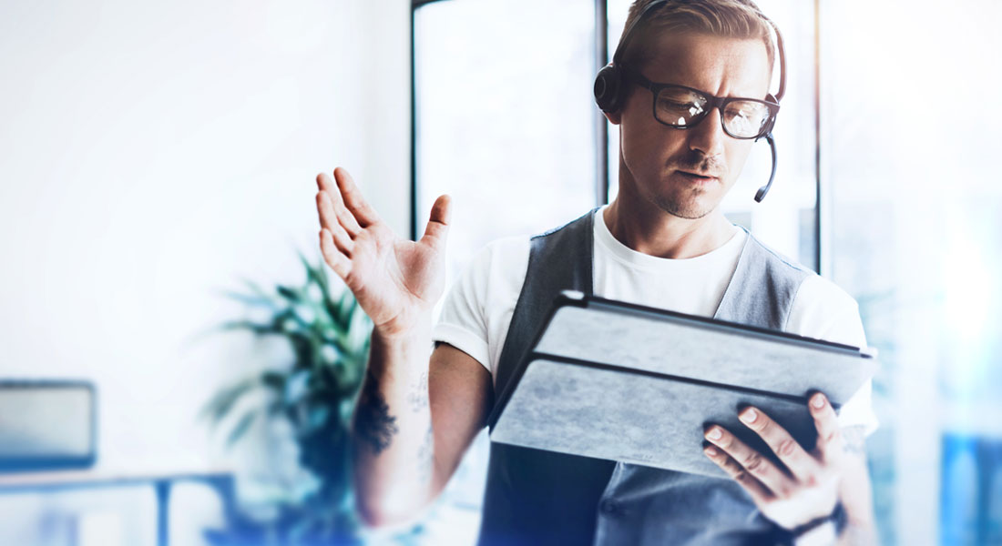 Conversion Made Easier: 3 Reasons to Overcome Your Aversion to Scripts Conversion Made Easier: 3 Reasons to Overcome Your Aversion to Scripts photo