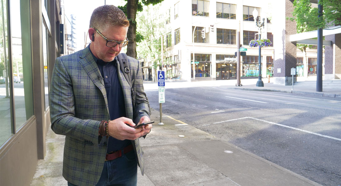 The Why and How of Real Estate Vlogging The Why and How of Real Estate Vlogging photo