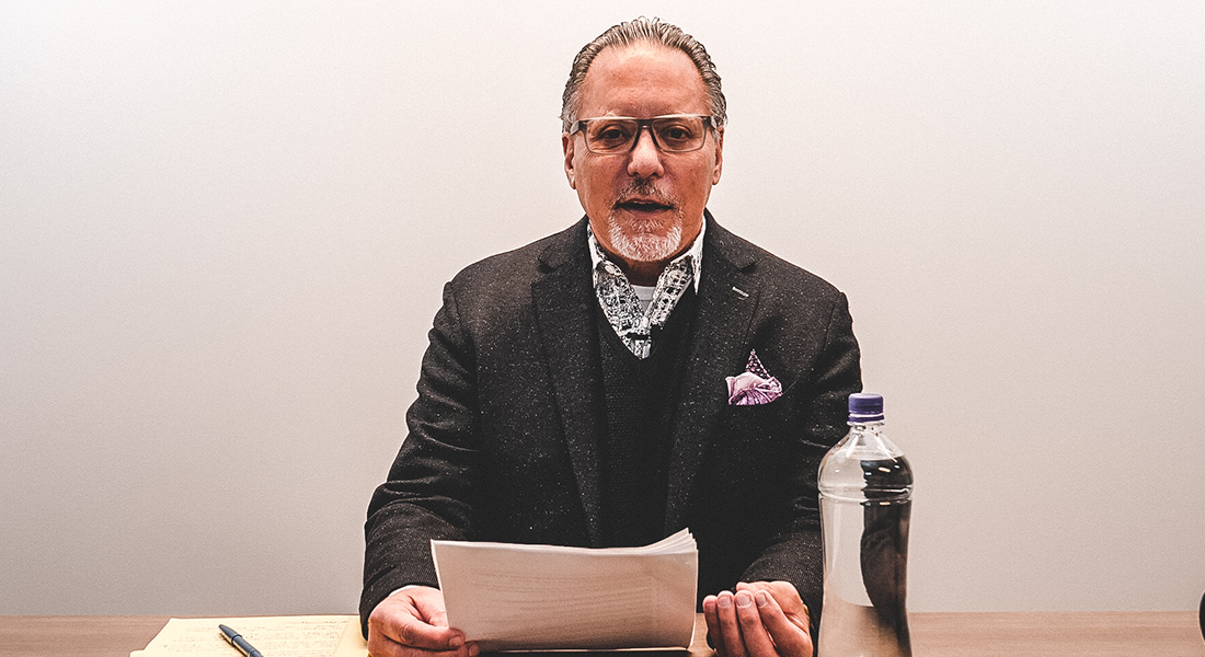 The Most Powerful and Effective Business Strategy | Episode 5 The Most Powerful and Effective Business Strategy | Episode 5 photo