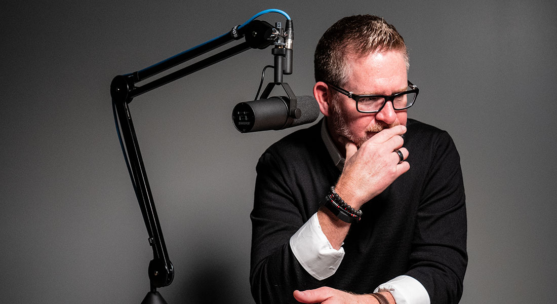 The Reason Why Your Life Sucks | Mindset Monday The Reason Why Your Life Sucks | Mindset Monday photo