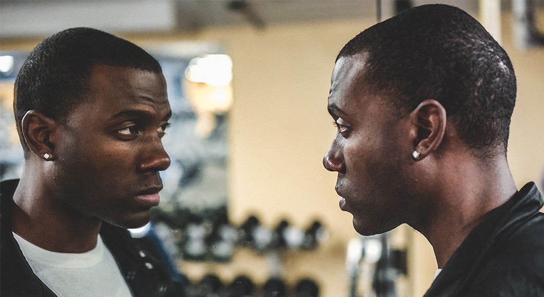 The Surprising Truth About What You Tell Yourself Everyday | Mindset Monday The Surprising Truth About What You Tell Yourself Everyday | Mindset Monday photo