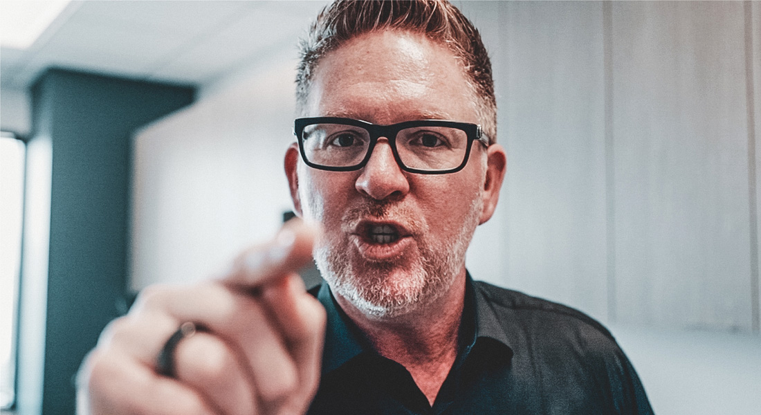 What DO YOU WANT So Badly That You CAN’T LIVE Without It? | Mindset Monday What DO YOU WANT So Badly That You CAN’T LIVE Without It? | Mindset Monday photo