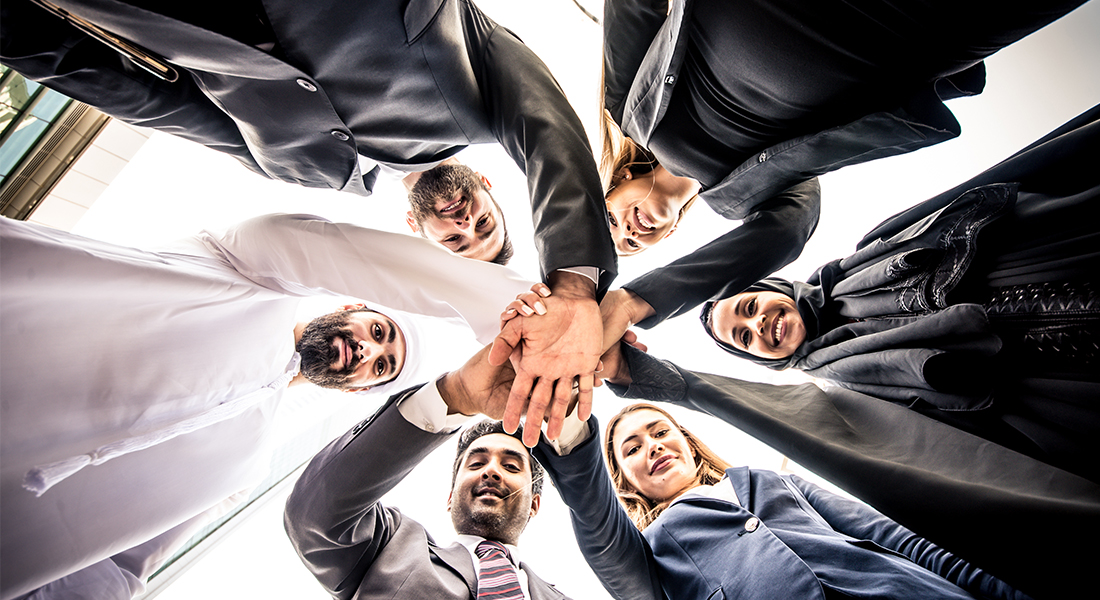The Different Types of Agents and Teams in Real Estate | #TBT The Different Types of Agents and Teams in Real Estate | #TBT photo