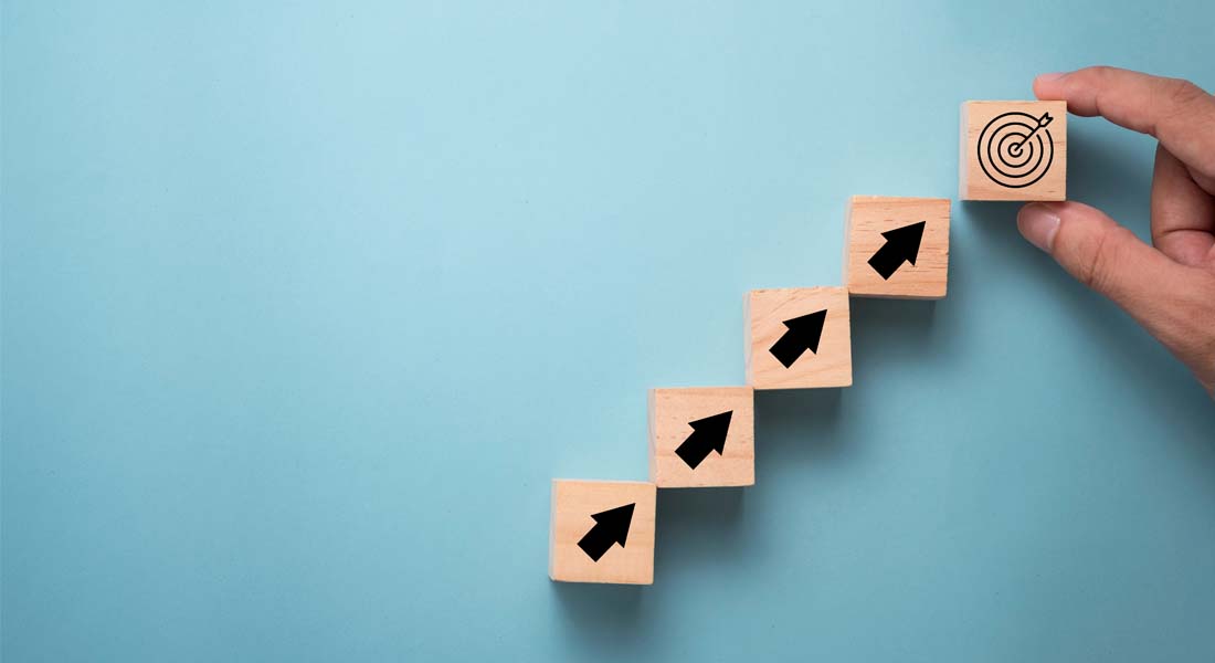 Winning Real Estate Strategies: Run Plays that Work