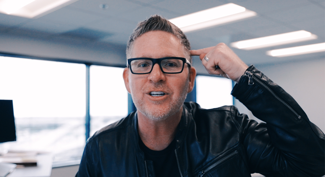 How to Never Be Afraid Ever Again | Mindset Monday How to Never Be Afraid Ever Again | Mindset Monday photo